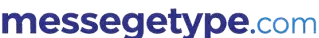 Messegetype.Com