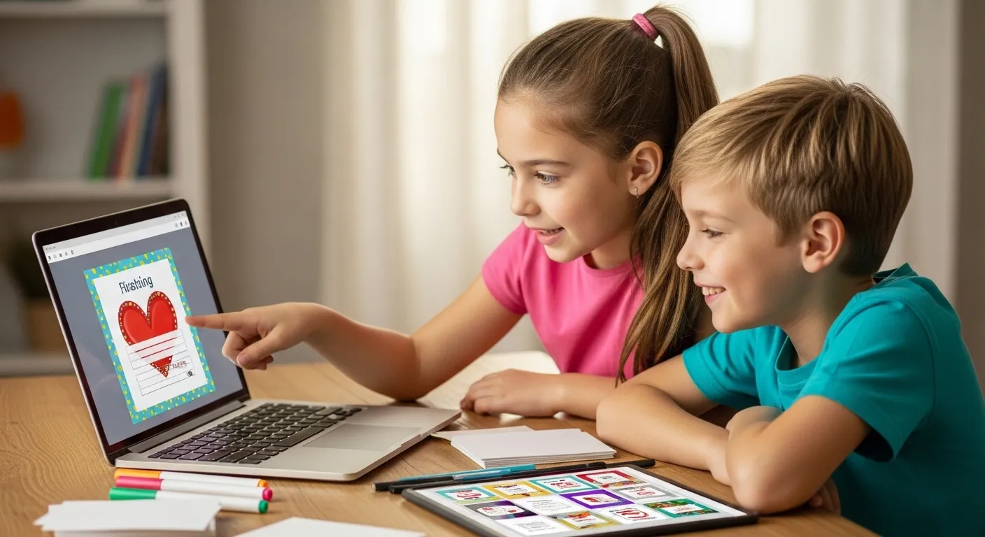 Online Invitations Heartfelt Messages