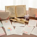 Birthday Messages for Daughter