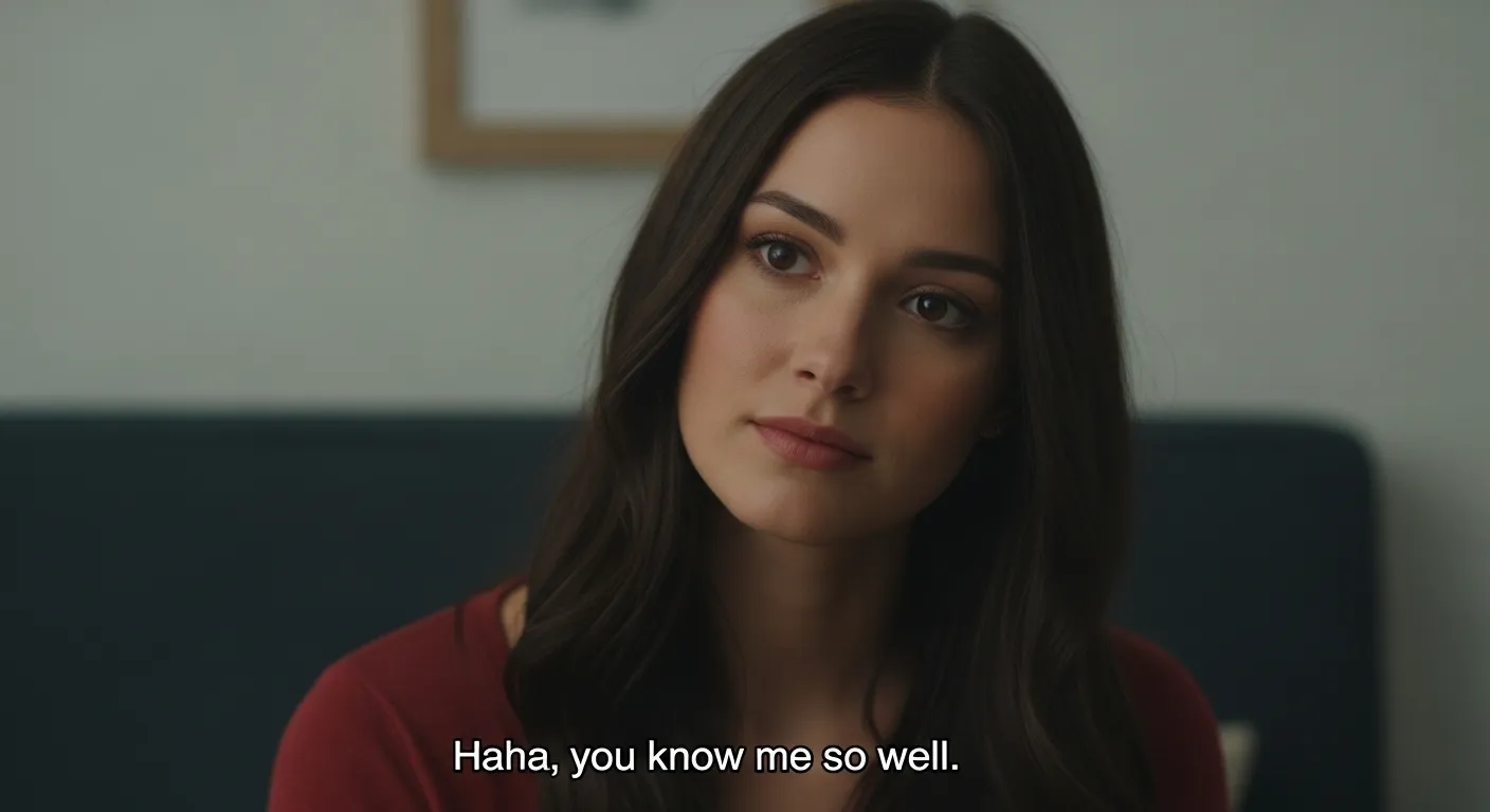 Flirty Text Messages for Him