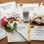 Sweet Birthday Messages for Her