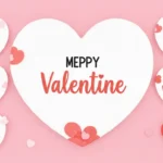 Valentine Messages for Kids