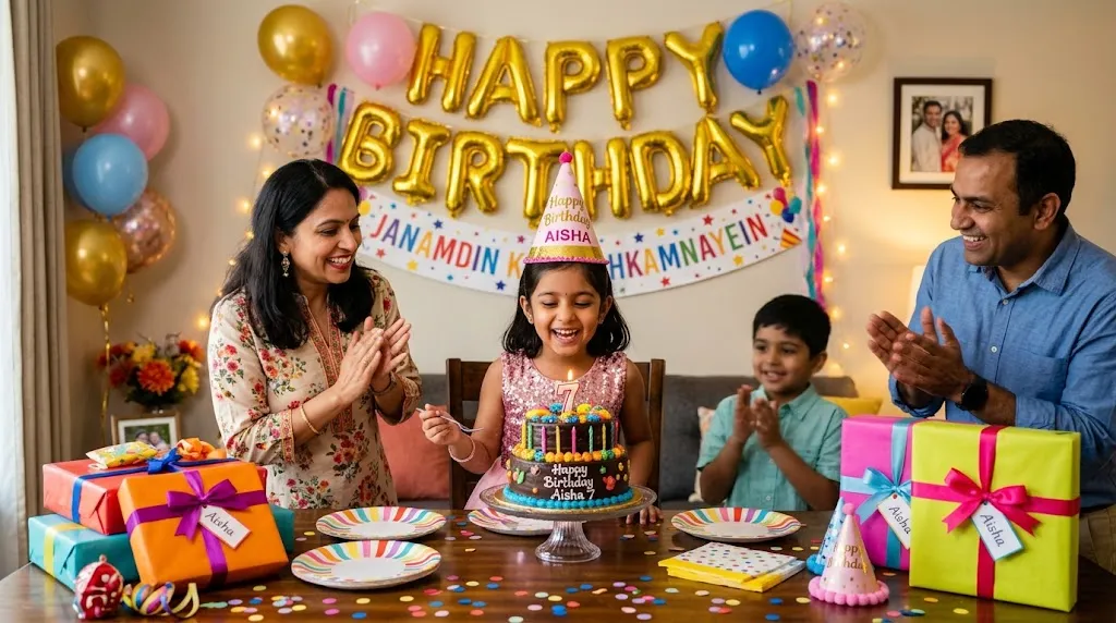 100+ Birthday Wishes to Make Their Day Extra Special 🎂💖 For 2026