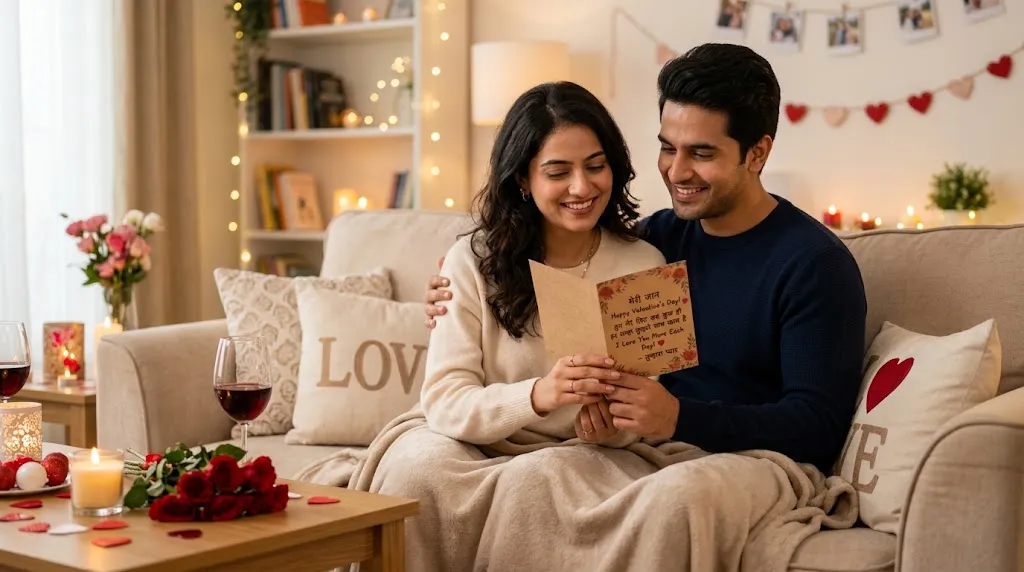 ❤️ 100+ Valentine Messages for Girlfriend to Make Her Heart Melt For 2