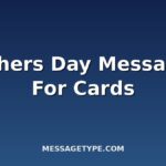 100 Fathers Day Messages for Cards to Make Dad Smile