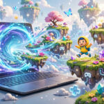 PlayMyWorld gaming review